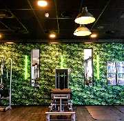 McFIT Fitnessstudio Lübeck - GALLERY