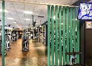 McFIT Fitnessstudio Lübeck - GALLERY