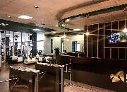 McFIT Fitnessstudio Lübeck - GALLERY