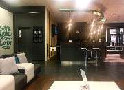 McFIT Fitnessstudio Lübeck - GALLERY