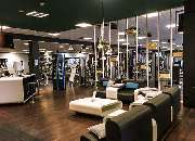 McFIT Fitnessstudio Lübeck - GALLERY