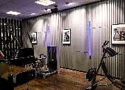 McFIT Fitnessstudio Lübeck - GALLERY