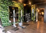McFIT Fitnessstudio Lübeck - GALLERY