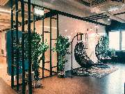 McFIT Fitnessstudio Paderborn - GALLERY