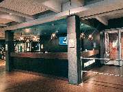 McFIT Fitnessstudio Paderborn - GALLERY