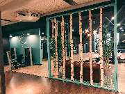 McFIT Fitnessstudio Paderborn - GALLERY