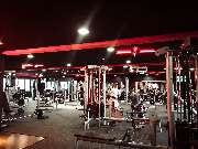 McFIT Fitnessstudio Paderborn - GALLERY