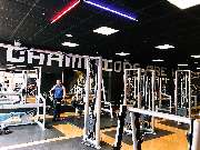 McFIT Fitnessstudio Pforzheim - GALLERY