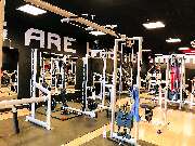 McFIT Fitnessstudio Pforzheim - GALLERY