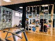 McFIT Fitnessstudio Pforzheim - GALLERY