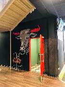 McFIT Fitnessstudio Pforzheim - GALLERY