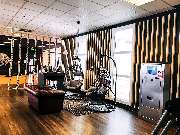 McFIT Fitnessstudio Pforzheim - GALLERY