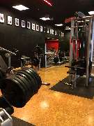 McFIT Fitnessstudio Pforzheim - GALLERY