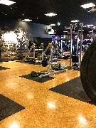 McFIT Fitnessstudio Pforzheim - GALLERY