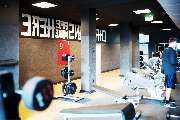 McFIT Fitnessstudio Sindelfingen - GALLERY
