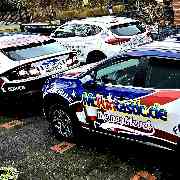 McFuntastic Fahrschule Falkensee-Helicopter-Tours & McFuntastic GmbH - GALLERY