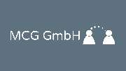 MCG GmbH - GALLERY