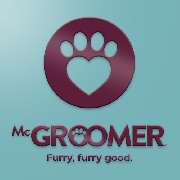 McGroomer Hundefriseure - 1