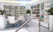 McGroomer Hundefriseure - 5