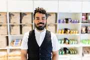 McGroomer Hundefriseure - Francisco McGroomer