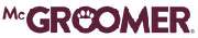 McGroomer Hundefriseure - logo