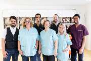 McGroomer Hundefriseure - McGroomer Hundefriseure