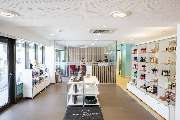 McGroomer Hundefriseure - McGroomer München Hadern