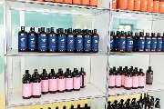 McGroomer Hundefriseure - ruby Natural Dog Care - McGroomer