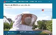 McKill GmbH | Schädlingsbekämpfung - McKill im TV