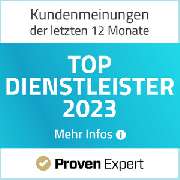 McKill GmbH | Schädlingsbekämpfung - Top Dienstleister 2023