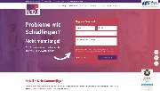 McKill GmbH | Schädlingsbekämpfung - Website