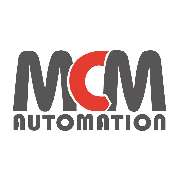 MCM Automation GmbH & Co.KG - 2