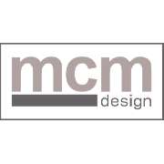 MCM Design - Schreiner & Küchen Köln - MCM Design - Schreiner & Küchen Köln
