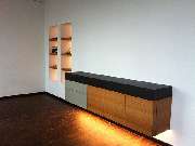 MCM Design - Schreiner & Küchen Köln - MCM Design - Schreiner & Küchen Köln