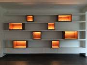 MCM Design - Schreiner & Küchen Köln - MCM Design - Schreiner & Küchen Köln