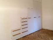 MCM Design - Schreiner & Küchen Köln - MCM Design - Schreiner & Küchen Köln