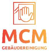 MCM Gebäudereinigung - 1