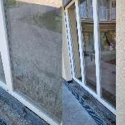 MCM Gebäudereinigung - Fensterreinigung.jpg