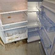 MCM Gebäudereinigung - Kühlschrank Reinigung.jpg