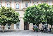 McMakler GmbH - Immobilienmakler Dresden - McMakler Dresden