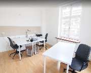 McMakler GmbH - Immobilienmakler Dresden - McMakler Dresden