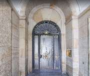 McMakler GmbH - Immobilienmakler Dresden - McMakler Dresden