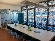 McMakler GmbH - Immobilienmakler Frankfurt - McMakler Frankfurt am Main