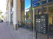 McMakler GmbH - Immobilienmakler Frankfurt - McMakler Frankfurt am Main