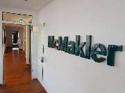 McMakler GmbH - Immobilienmakler Frankfurt - McMakler Frankfurt am Main