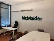 McMakler GmbH - Immobilienmakler Frankfurt - McMakler Frankfurt am Main