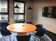 McMakler GmbH - Immobilienmakler Hamburg - McMakler Hamburg