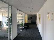 McMakler GmbH - Immobilienmakler Hannover - McMakler Hannover