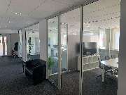 McMakler GmbH - Immobilienmakler Hannover - McMakler Hannover