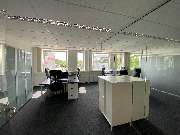 McMakler GmbH - Immobilienmakler Hannover - McMakler Hannover